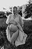 Gold Coast Maternity Photographer