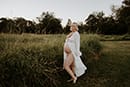 Gold Coast Maternity Photographer, Bec Zacher