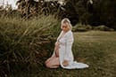 Gold Coast Maternity Photographer, Bec Zacher